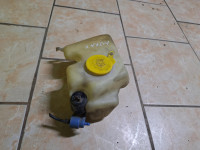 pusuda tekucine za stakla opel astra f