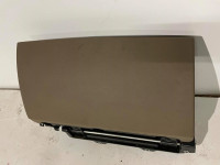Putnički prostor serije 7 e65 e66 bmw 7027427
