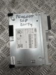 RADIO 9809336080 PEUGEOT 308 2015