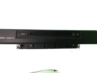 Radio CD serija 5 e39 BMW 6900604