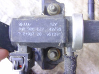 Raspršivač za pranje vjetrobranskog stakla