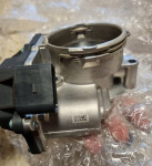 Razvodna zaklopka za GOLF 5 1.9 TDI