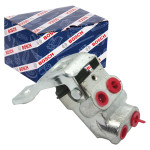 Regulator sile kočenja | Ventil kočione sile | Veliki izbor