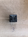 relej pumpe goriva VW AUDI ŠKODA 75613186