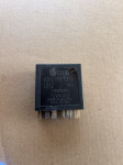 relej VW AUDI 4B0955531