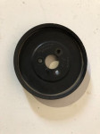 Remenica pumpe servo upravljača BMW 2247046