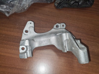 Renault 0.9tce. Clio4.captur. dacia.nosac alternator-klima.117104394R