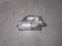 Renault 1.6dci. Anlaser. Starter. 233000106R