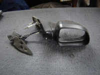 RENAULT CLIO 1 94 g retrovizor