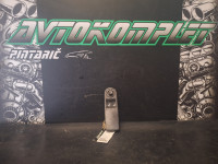 Renault Clio 2016 Prekidač za stakla 254118044R