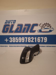 Renault Clio 4 2014g. retrovizor desni
