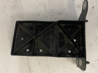 Renault Clio III desni nosač prednjeg branika 620928531R