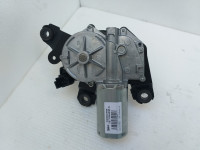 Renault clio IV 4 captur motor brisaca