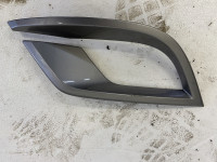 Renault Clio IV GTI line okvir maglenki 620863460R