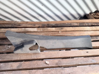 RENAULT CLIO IV PROTECTION