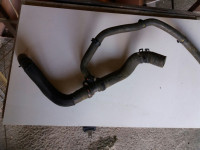 Renault Fluence 1.5 dci