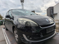 Renault Grand Scenic 3 1.5 dCI