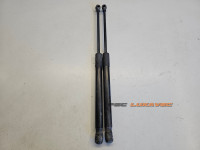 AMORTIZERI GEPEKA RENAULT KADJAR 904516026R