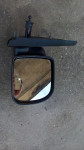 Renault Kangoo Desni originalni Retrovizor Kao Nov