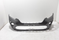 ***RENAULT Kangoo III PREDNJI BRANIK**620223747R