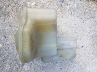 Renault laguna 2002g