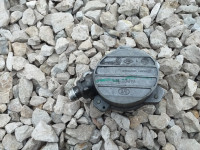 Renault Laguna II vakuum pumpa   8200102535