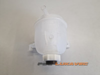 DACIA EKSPANZIONA POSUDA 7700836316 7701470460 7701466975