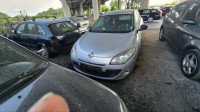 Renault Megane 3 1.5 dci 2011 za dijelove