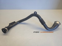 CRIJEVO USISA RENAULT MEGANE 3 1.5 DCI 223650001R