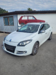 Renault Megane 3 Grandtour 1.5 dCi G.2013 DJELOVI