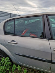 Renault Megane II sedan vrata