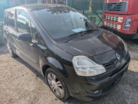 Renault Modus 1.5 DCI po dijelovima