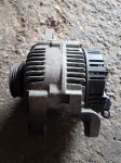 Renault scenic 1.8 benz 99-2004g.alternator