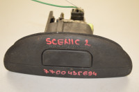 RENAULT SCENIC BRAVICA GEPEKA 7700435694