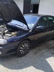 Renault Laguna 1.6 16v ISKLJUČIVO U DIJELOVE