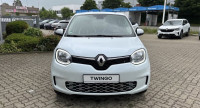Renault twingo za dijelove