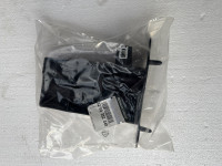 Renault Twingo III nosač prednjeg branika 620935284R