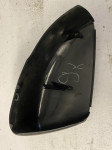 Renault Zoe poklopac desnog retrovizora 963739236R