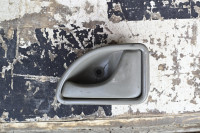 Reparirana desna kvaka/ručka, Twingo 1 2002