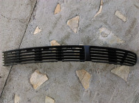 VW Passat rešetka branika