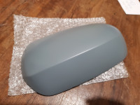 Retrovizor Corsa C poklopac retrovizora lijevi