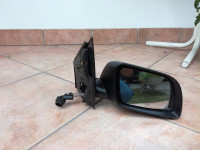 RETROVIZOR DESNI ZA POLA OKCA