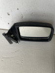 Retrovizor VW Passat B2 1981-1988