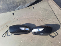 retrovizori mercedes w245 b klasa 2008-2011g.