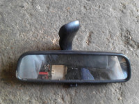 Ssang yong Rexton unutarnji retrovizor