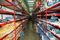 Rezervni dijelovi za sve vrste vozila, AKCIJA 60-70% DO ISTEKA ZALIHA