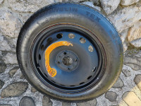 REZERVNI KOTAČ 4,00X15H ET35