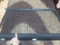 roleta-zavjesa gepeka audi a6 karavan 99g