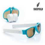Roll-up sunčane naočale Sunfold PA2