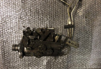 ROTODIESEL visokotlačna pumpa DIESEL 048 ROTO